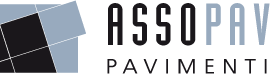 Assopav pavimenti